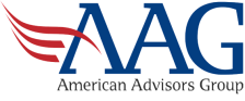 American Advisors Group (AAG) has released its jumbo reverse mortgage loan, the AAG Advantage