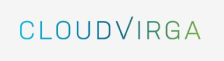 Cloudvirga has announced that Supreme Lending will provide Cloudvirga’s technology to its loan officers and consumers to power the digital mortgage process