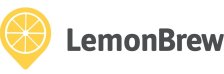 LemonBrew Technologies has announced a partnership with Qualia, a cloud-based real estate closing platform, to power LemonBrew’s national expansion and transition toward contactless closings