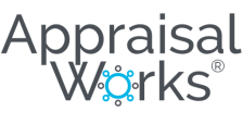 Appraisal Works Logo