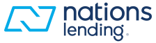nations lending logo