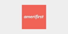 Amerifirst Logo