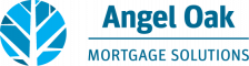 Angel Oak Logo