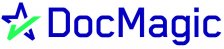 DocMagic logo in color