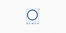 Ocwen Financial Corp. Logo