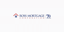 Ross Mortgage Corporation Logo