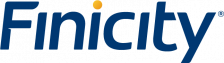 Finicity logo