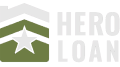 Hero Loan Logo