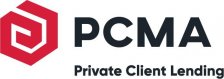 PCMA Private Client Lending