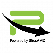 ReadyPrice logo