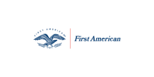 American First Financial Corp