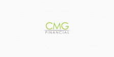 CMG Financial Logo.