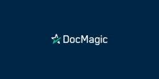 DocMagic Logo