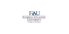 Florida Atlantic University School of Business