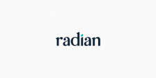 Radian Logo