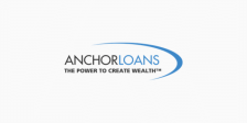 Anchor Loans