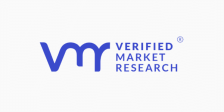 Verified Market Research
