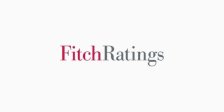 Fitch Ratings New logo.