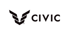 Civic Financial Services