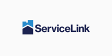 Service Link logo 2021