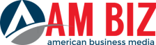 American Business Media Logo