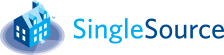 SingleSource Property Solutions LLC