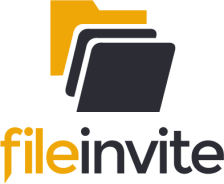 FileInvite