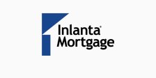 Inlanta Mortgage
