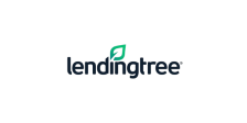 LendingTree new logo