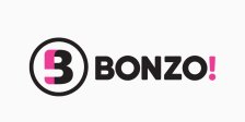 Bonzo logo