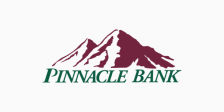 pinnacle bank