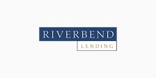 Riverbend Lending