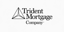 trident mortgage