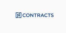 ncontracts logo