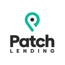 Patch Lending