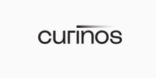 Curinos Logo