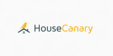 HouseCanary