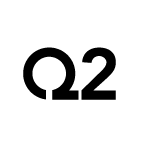 Q2 Holdings Inc.