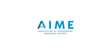 Association of Independent Mortgage Experts (AIME)