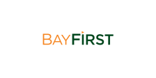 BayFirst Financial Corp.
