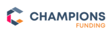 Champions Funding LLC