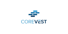 CoreVest American Finance Lender