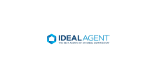 Ideal Agent