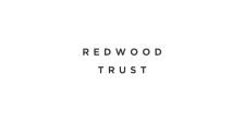 Redwood Trust logo new 0922