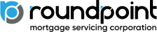 Roundpoint Mortgage Servicing