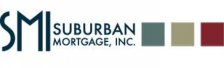 Suburban Mortgage Inc.