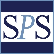 Select Portfolio Servicing Inc. (SPS)