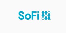 SoFi Home Loans logo