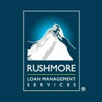 Rushmore Loan Management Services LLC