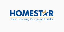 Homestar Logo